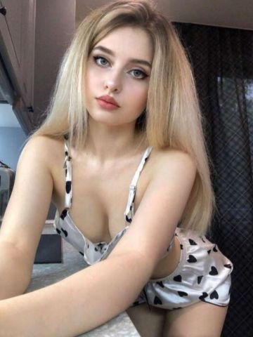 Анкета проститутки Римма, Фурманов, 22 года, №237314